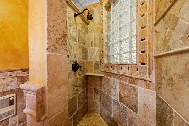 $2,795,000 | 9965 Willey Court, Granite Bay, CA 95746