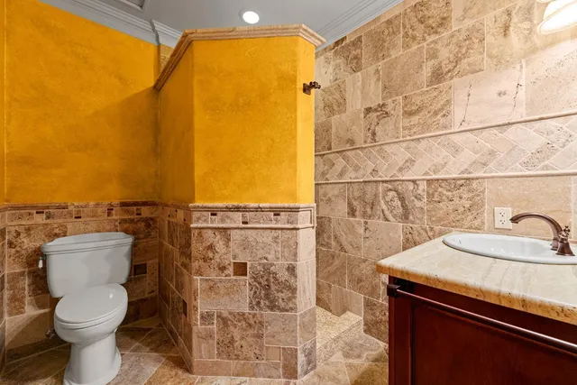 $2,795,000 | 9965 Willey Court, Granite Bay, CA 95746