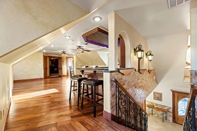 $2,795,000 | 9965 Willey Court, Granite Bay, CA 95746