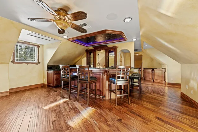 $2,795,000 | 9965 Willey Court, Granite Bay, CA 95746