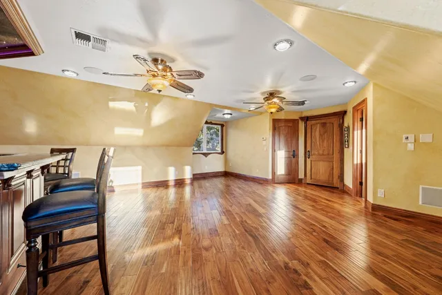 $2,795,000 | 9965 Willey Court, Granite Bay, CA 95746