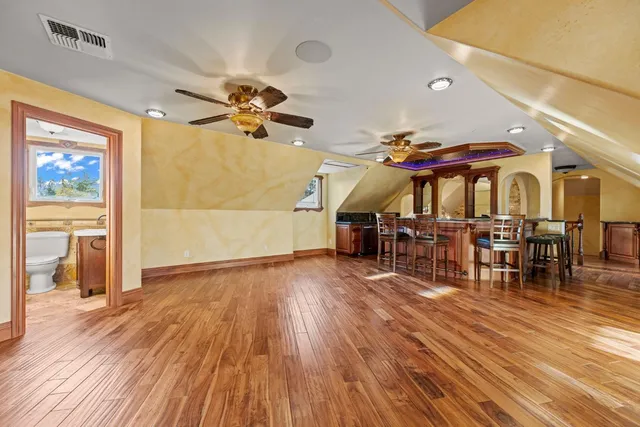 $2,795,000 | 9965 Willey Court, Granite Bay, CA 95746