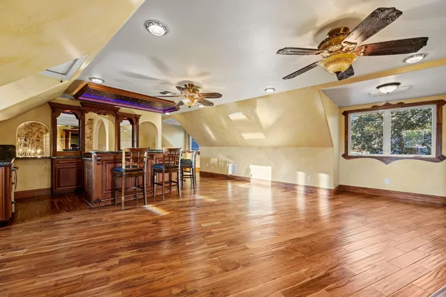 $2,795,000 | 9965 Willey Court, Granite Bay, CA 95746