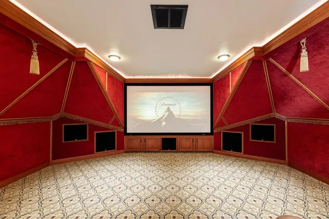 $2,795,000 | 9965 Willey Court, Granite Bay, CA 95746