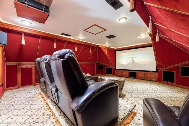 $2,795,000 | 9965 Willey Court, Granite Bay, CA 95746