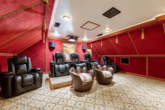 $2,795,000 | 9965 Willey Court, Granite Bay, CA 95746