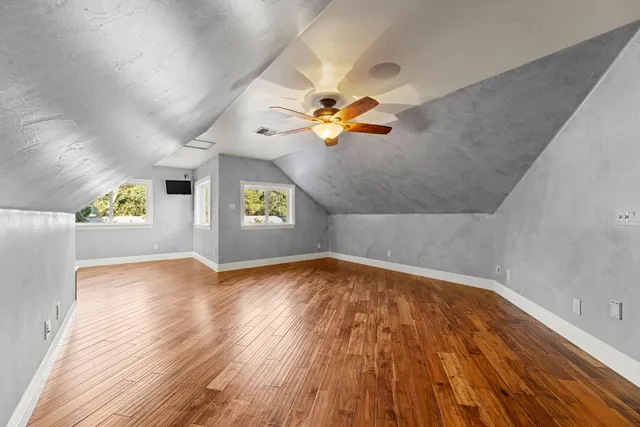 $2,795,000 | 9965 Willey Court, Granite Bay, CA 95746