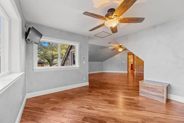 $2,795,000 | 9965 Willey Court, Granite Bay, CA 95746