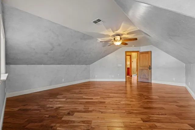 $2,795,000 | 9965 Willey Court, Granite Bay, CA 95746