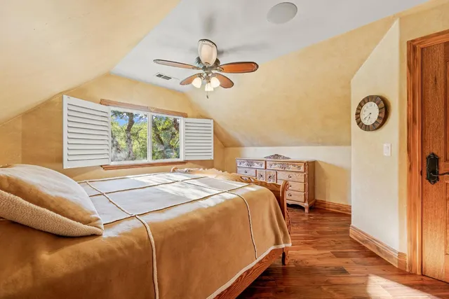 $2,795,000 | 9965 Willey Court, Granite Bay, CA 95746