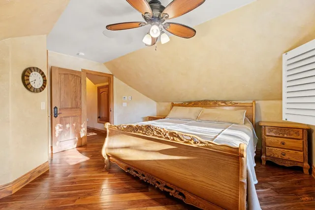 $2,795,000 | 9965 Willey Court, Granite Bay, CA 95746