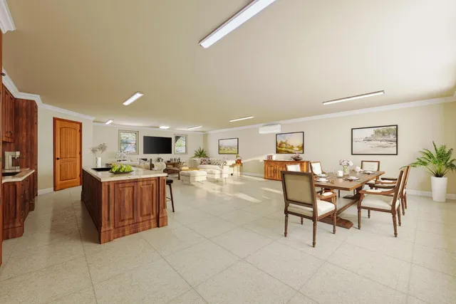 $2,795,000 | 9965 Willey Court, Granite Bay, CA 95746