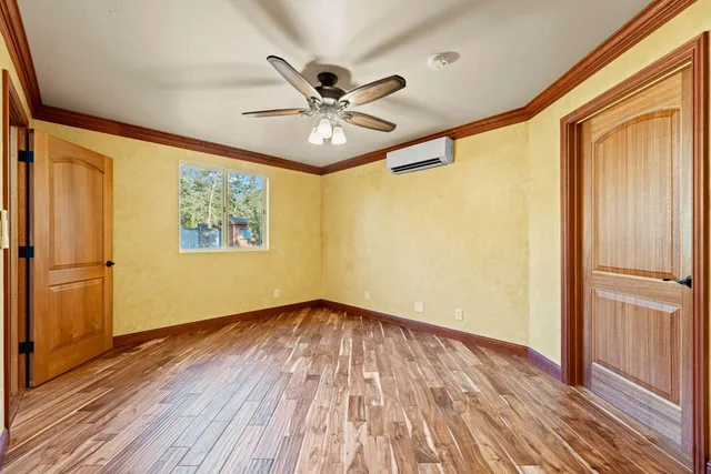 $2,795,000 | 9965 Willey Court, Granite Bay, CA 95746