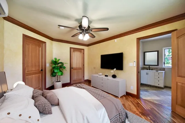 $2,795,000 | 9965 Willey Court, Granite Bay, CA 95746