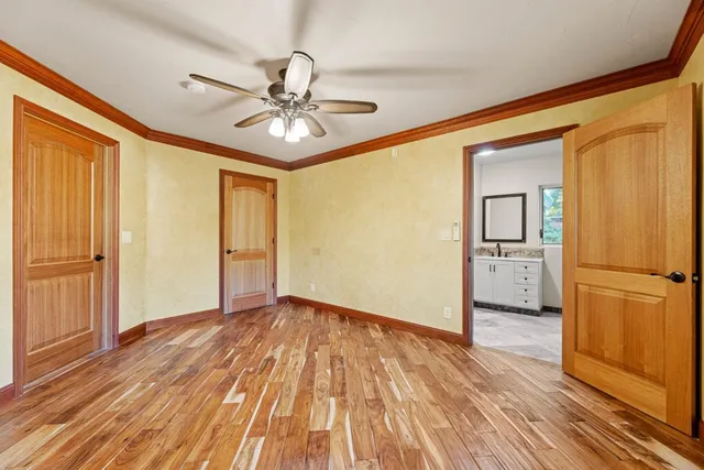 $2,795,000 | 9965 Willey Court, Granite Bay, CA 95746