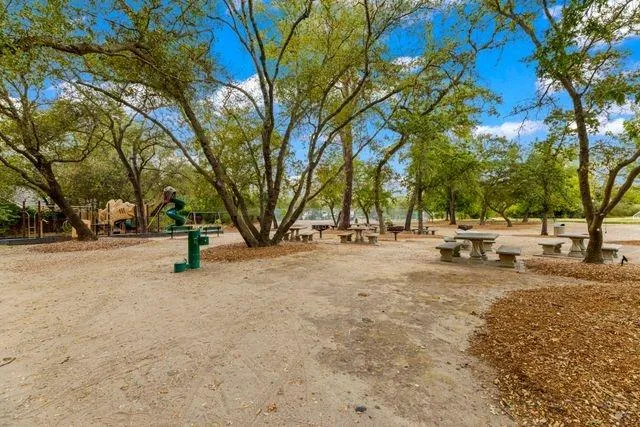 $2,795,000 | 9965 Willey Court, Granite Bay, CA 95746