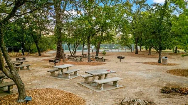 $2,795,000 | 9965 Willey Court, Granite Bay, CA 95746