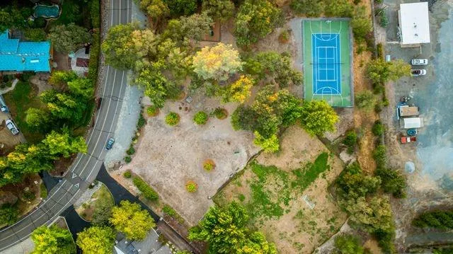 $2,795,000 | 9965 Willey Court, Granite Bay, CA 95746