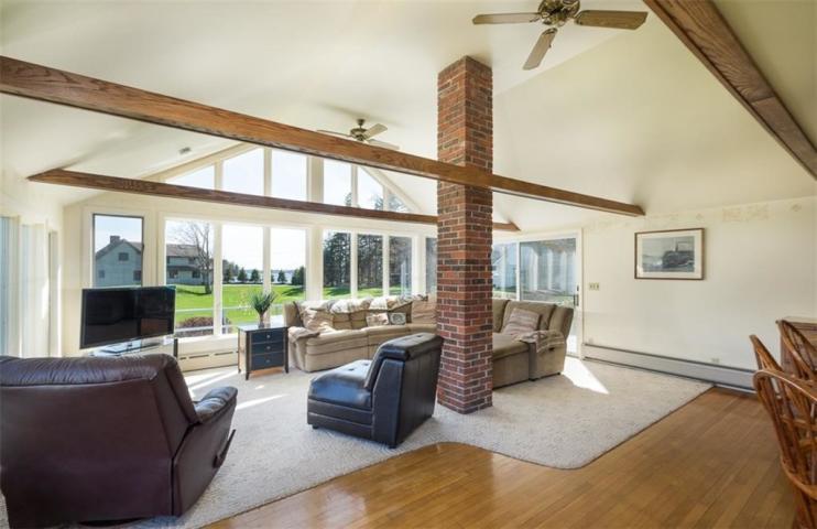 26 Rackliff Road St. George, ME 04859 - Photo 5 of 6 20181009180057408621000000-o