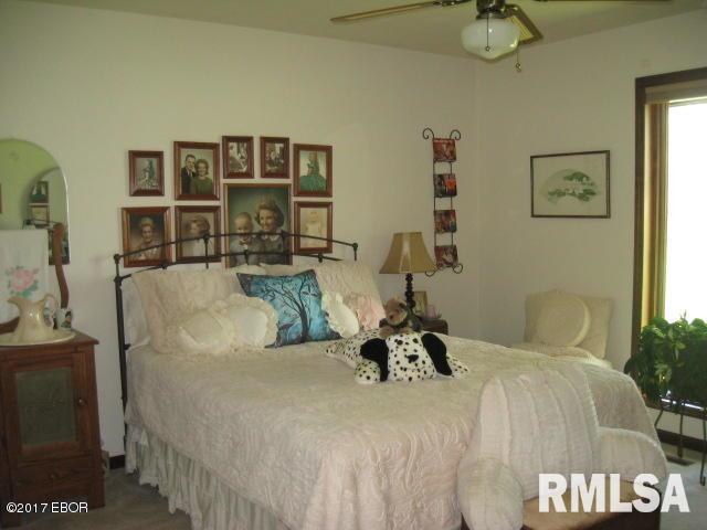 4100 Kinoka Road Alma, IL 62807 - Photo 11 of 34