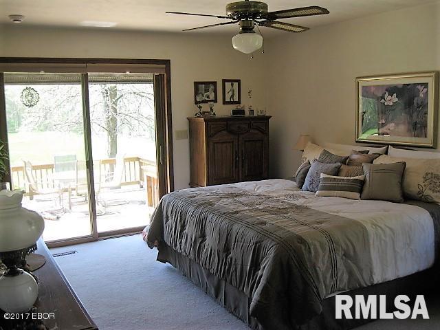 4100 Kinoka Road Alma, IL 62807 - Photo 12 of 34