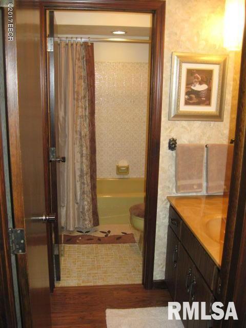 4100 Kinoka Road Alma, IL 62807 - Photo 13 of 34