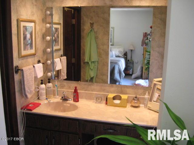 4100 Kinoka Road Alma, IL 62807 - Photo 14 of 34