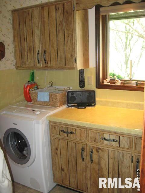 4100 Kinoka Road Alma, IL 62807 - Photo 16 of 34