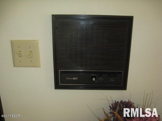 4100 Kinoka Road Alma, IL 62807 - Photo 19 of 34