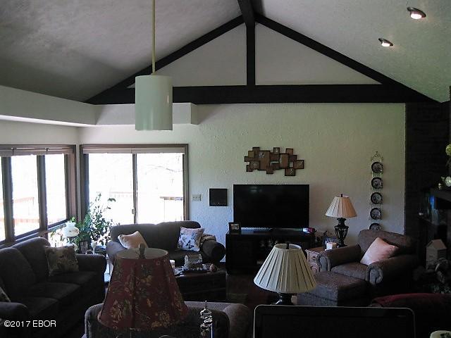 4100 Kinoka Road Alma, IL 62807 - Photo 2 of 34