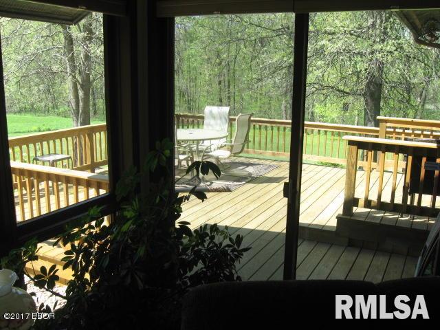 4100 Kinoka Road Alma, IL 62807 - Photo 23 of 34