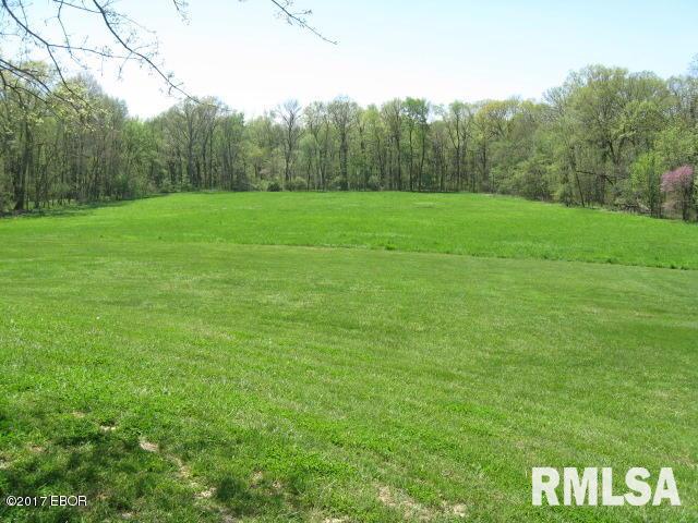 4100 Kinoka Road Alma, IL 62807 - Photo 28 of 34