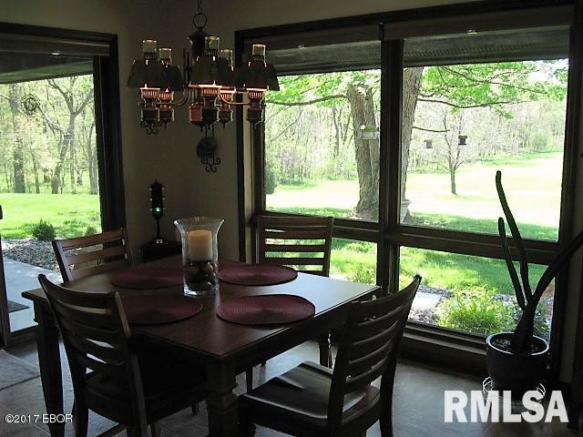 4100 Kinoka Road Alma, IL 62807 - Photo 8 of 34