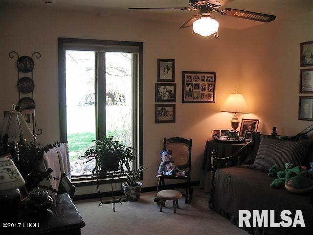 4100 Kinoka Road Alma, IL 62807 - Photo 9 of 34