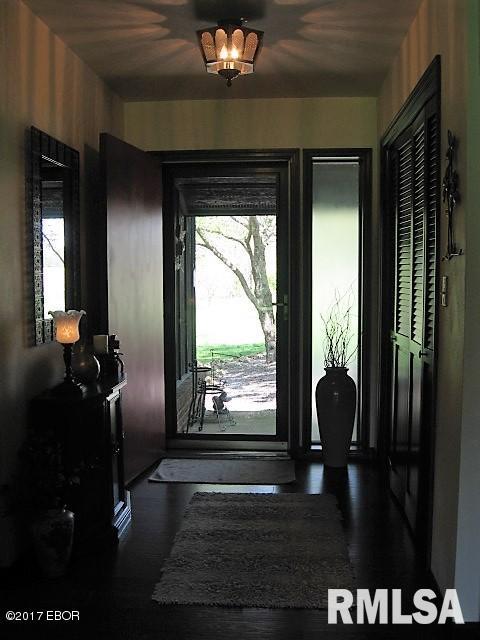 4100 Kinoka Road Alma, IL 62807 - Photo 10 of 34