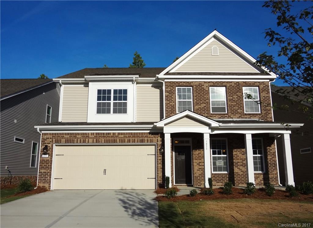 7516 Hamilton Bridge Road, Unit 266 Charlotte, NC 28278 - Photo 1 of 1 Gallery Image 1