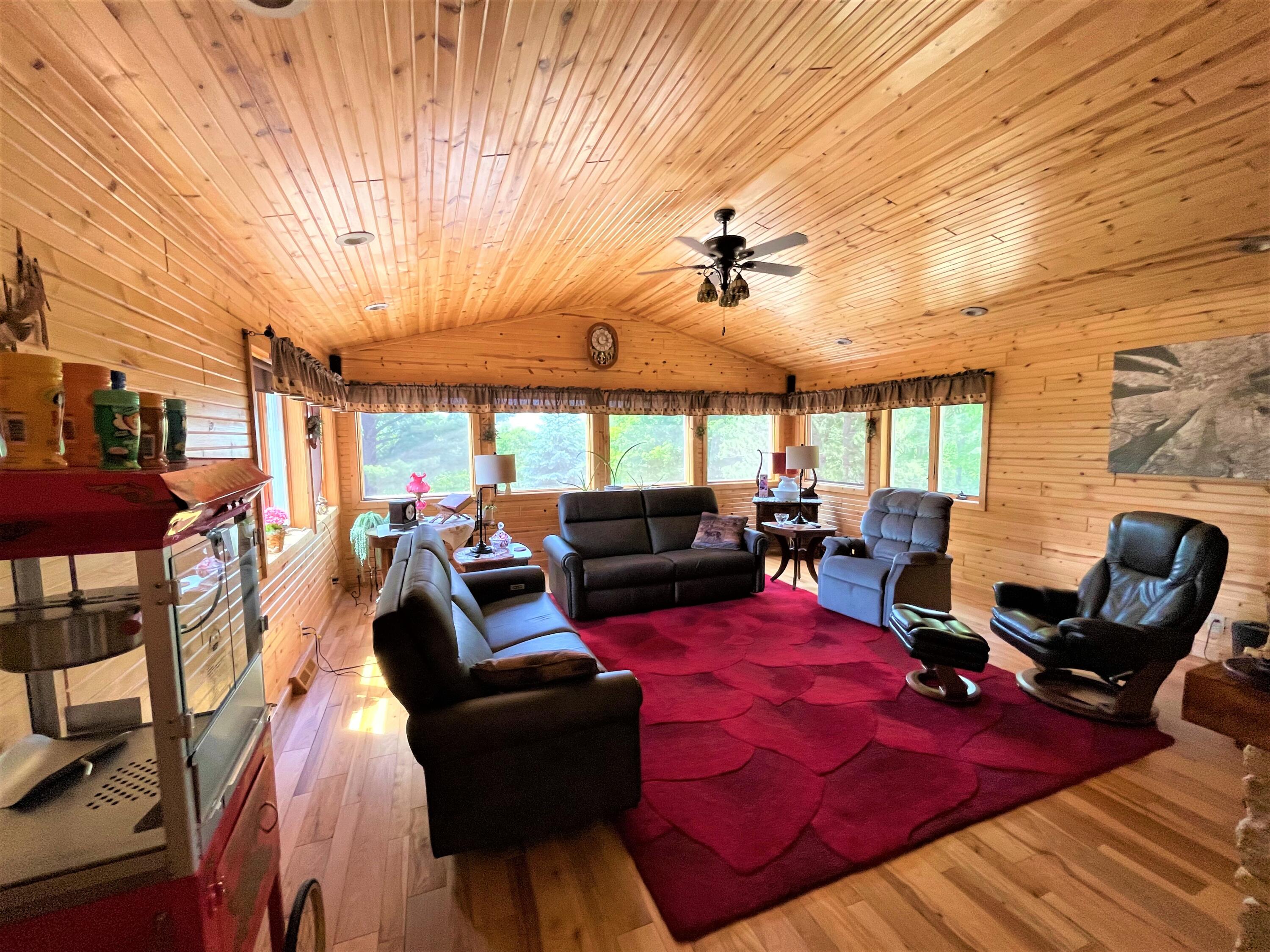 8971 East 12 Road Manton, MI 49663 - Photo 13 of 49 Gallery Image 13