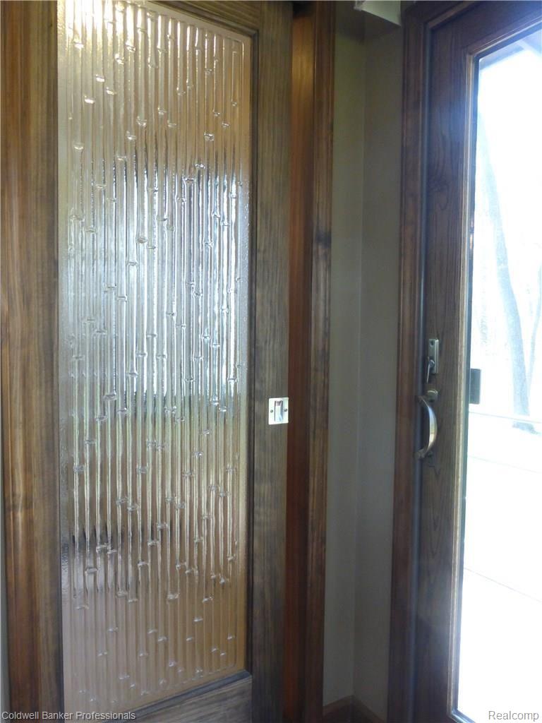 12630 Scott Road Davisburg, MI 48350 - Photo 32 of 58 31.JPG