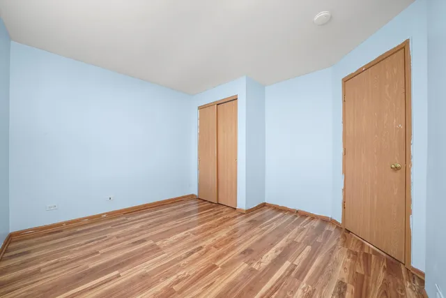 $275,000 | 409 Evergreen Circle, Unit 4, Gilberts, IL 60136