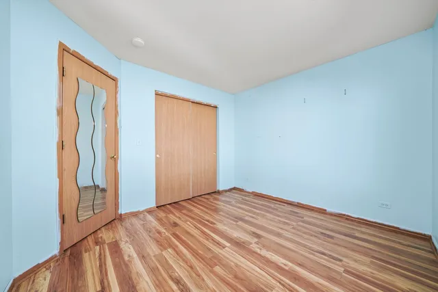 $275,000 | 409 Evergreen Circle, Unit 4, Gilberts, IL 60136