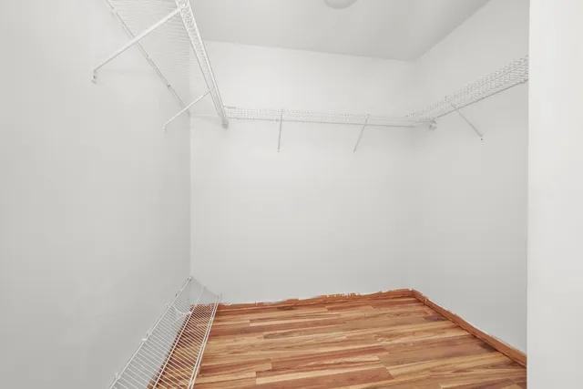 $275,000 | 409 Evergreen Circle, Unit 4, Gilberts, IL 60136