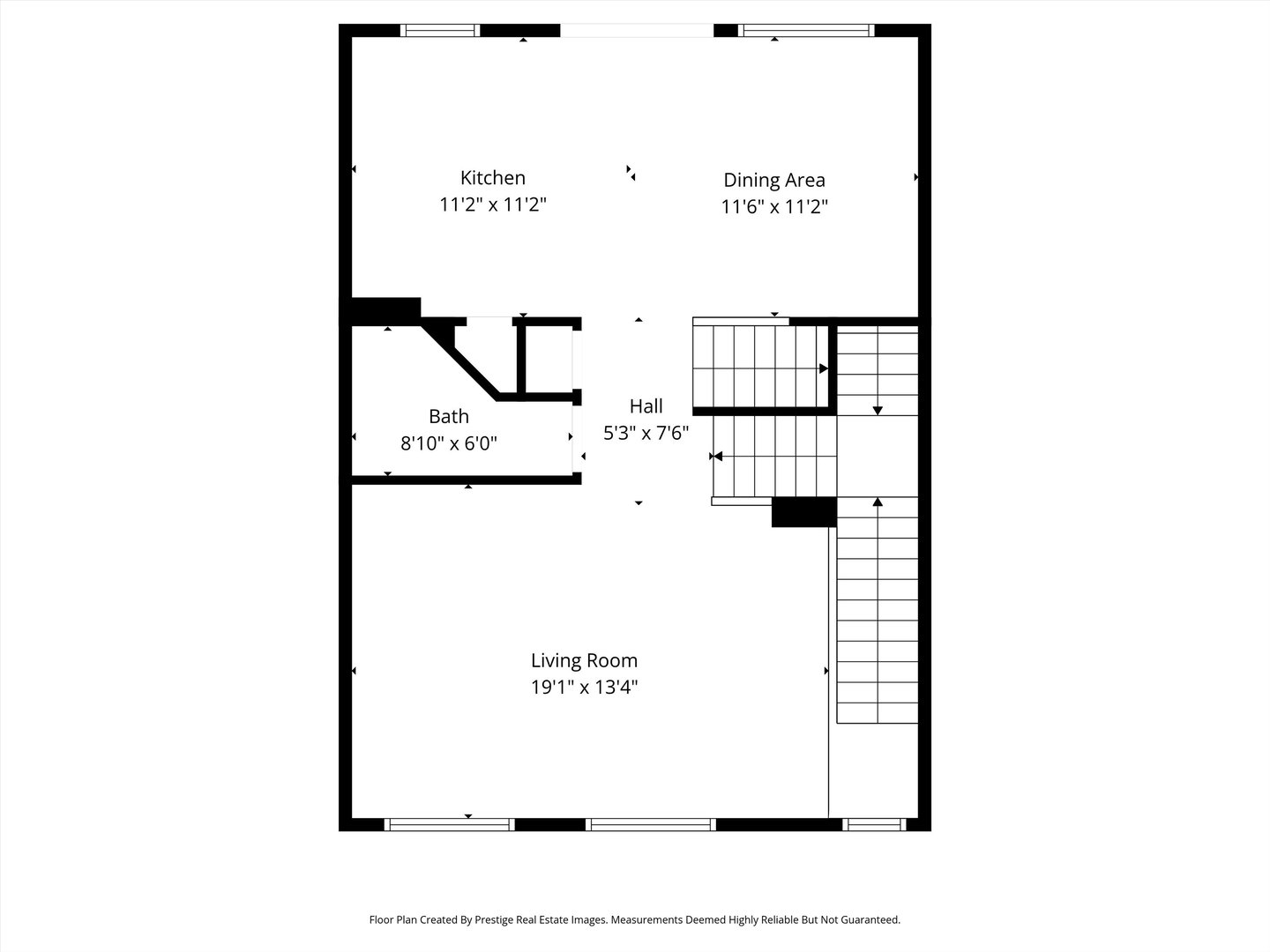 409 Evergreen Circle, Unit 4 Gilberts, IL 60136 - Photo 40 of 42 unknown