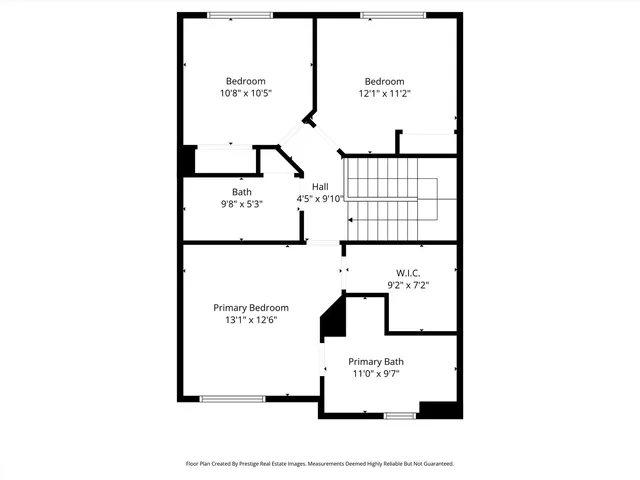 $275,000 | 409 Evergreen Circle, Unit 4, Gilberts, IL 60136