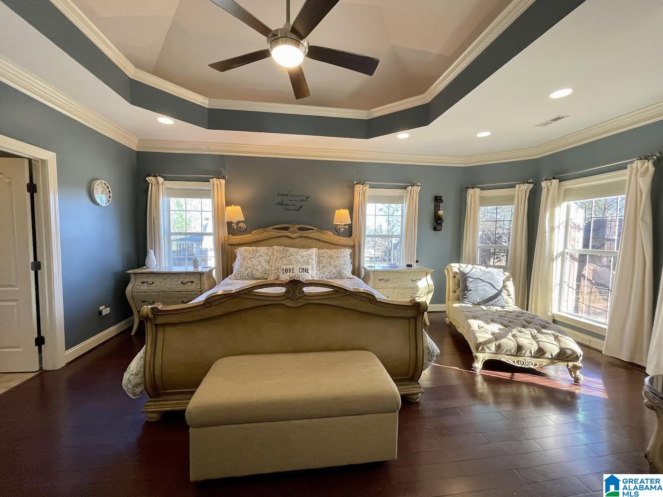 128 Shetland Trail Alabaster, AL 35007 - Photo 12 of 59