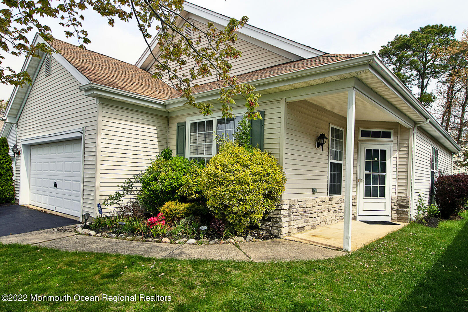 32 Quail Road Barnegat, NJ 08005 - Photo 1 of 37 IMG_0003 copy