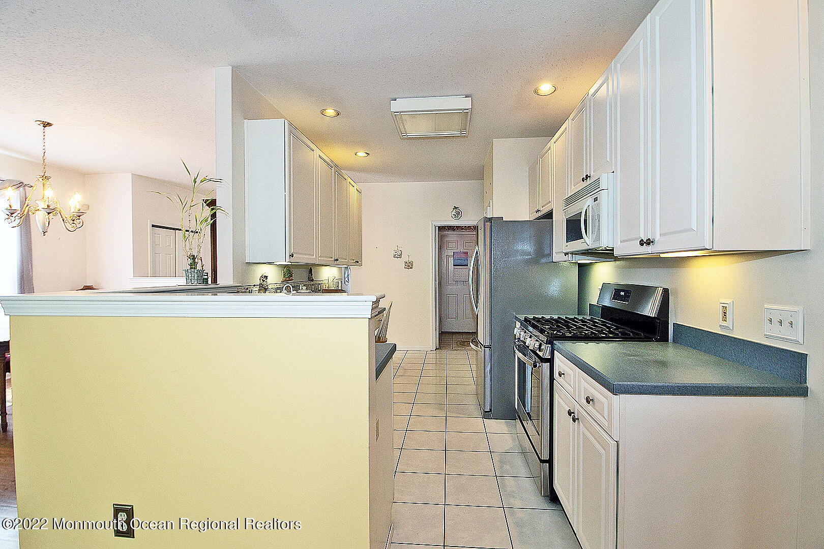 32 Quail Road Barnegat, NJ 08005 - Photo 11 of 37 IMG_0018