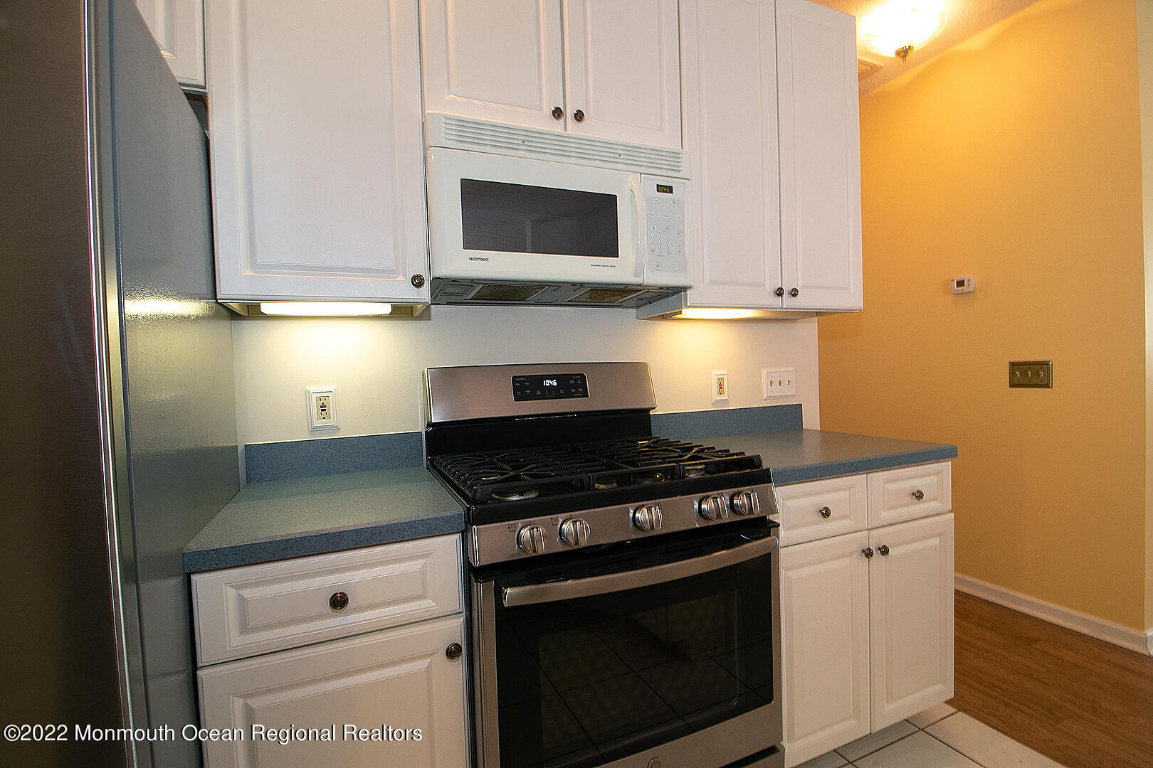 32 Quail Road Barnegat, NJ 08005 - Photo 14 of 37 IMG_0021