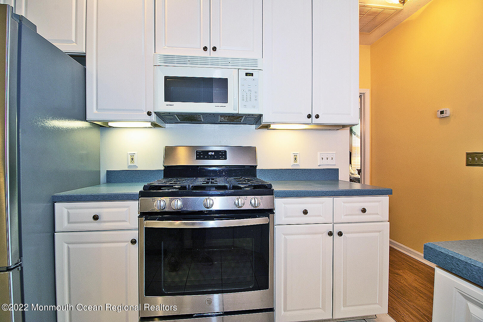 32 Quail Road Barnegat, NJ 08005 - Photo 15 of 37 IMG_0022