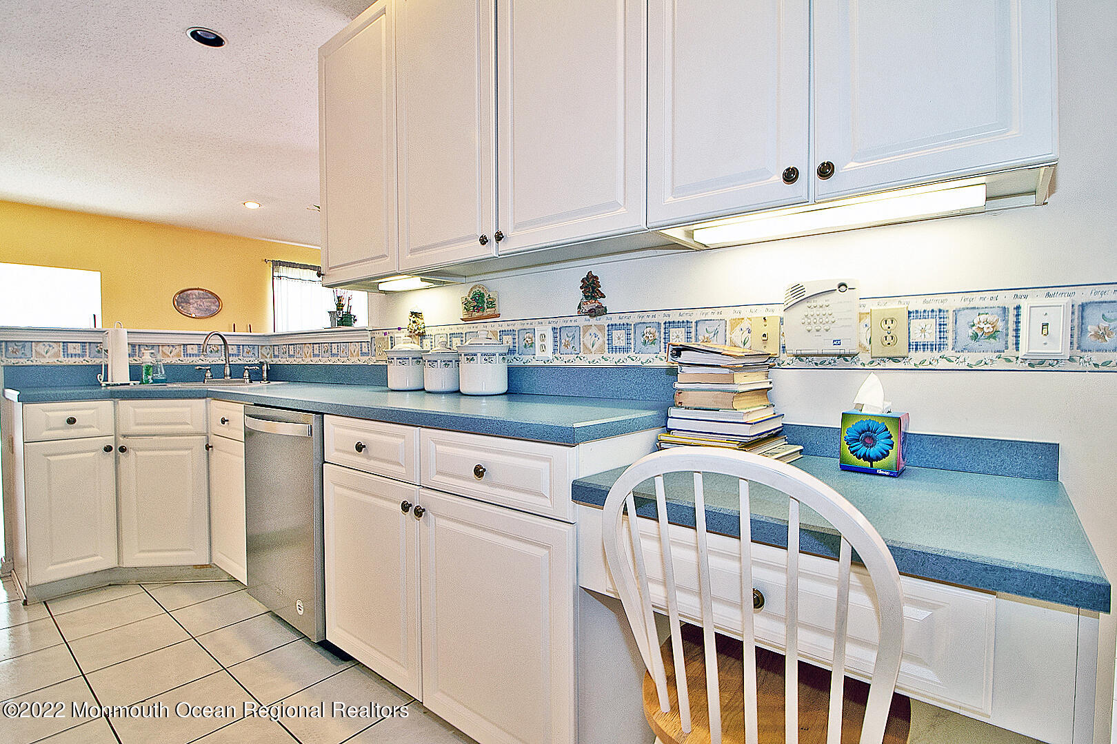 32 Quail Road Barnegat, NJ 08005 - Photo 16 of 37 IMG_0023 copy