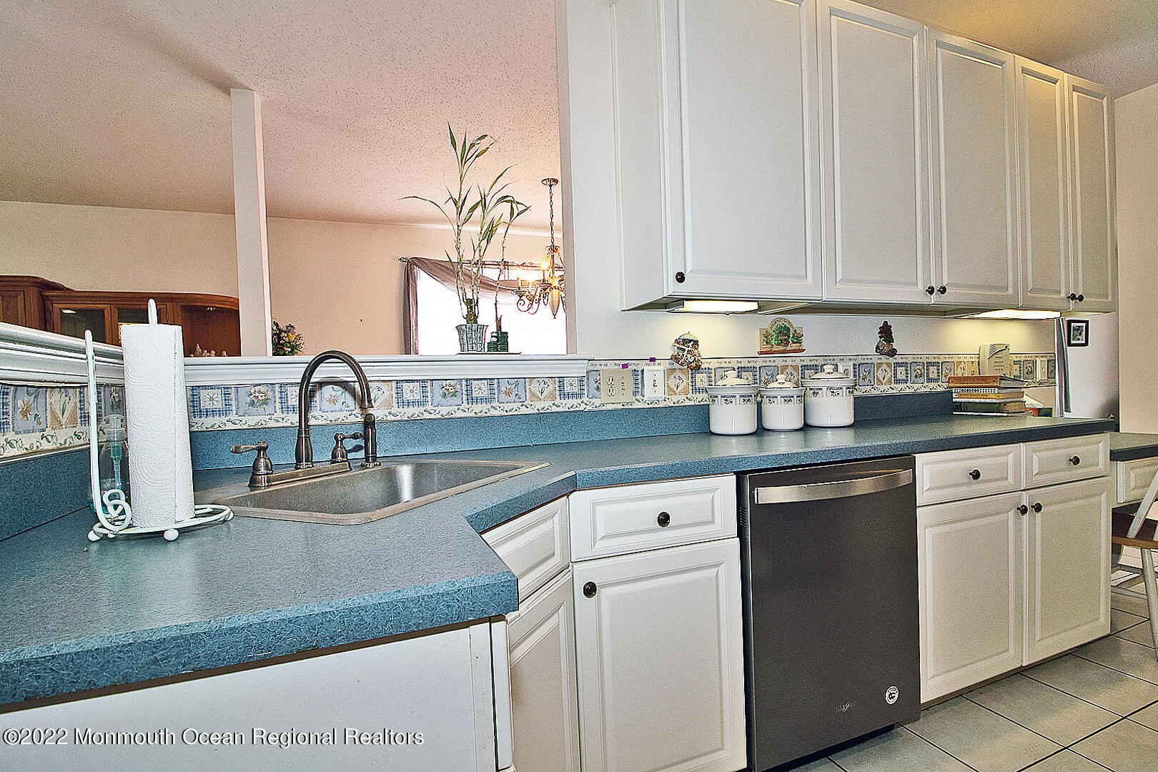 32 Quail Road Barnegat, NJ 08005 - Photo 17 of 37 IMG_0024 copy